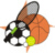 Esportes